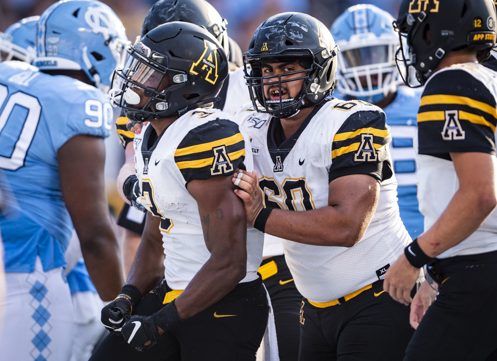 AppStateFB
